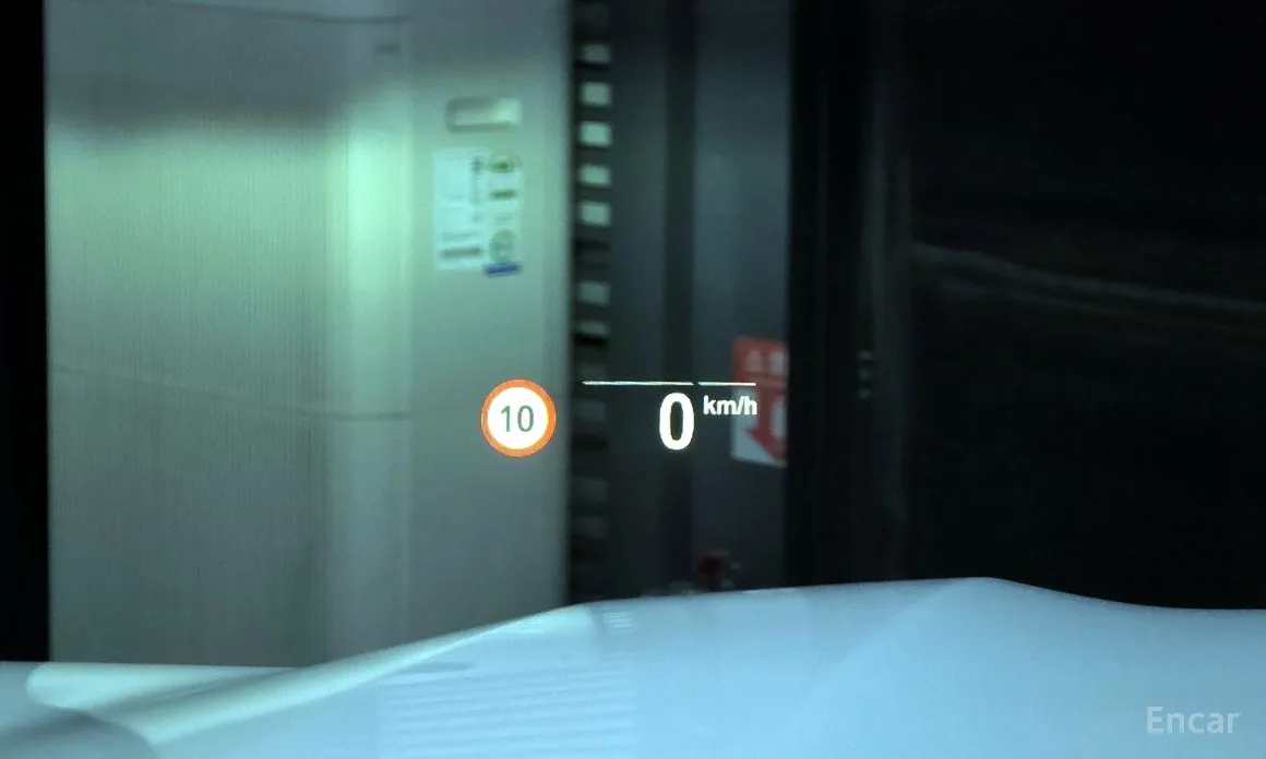 Фото 15 - BMW X7