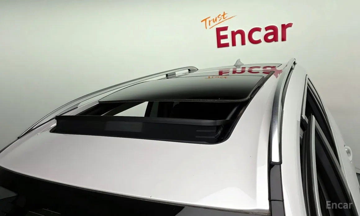 Фото 20 - BMW X7