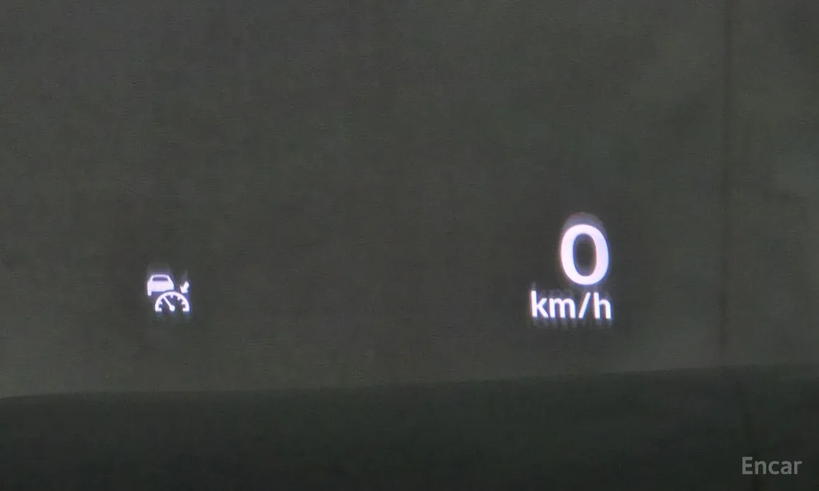 Фото 17 - Honda Accord