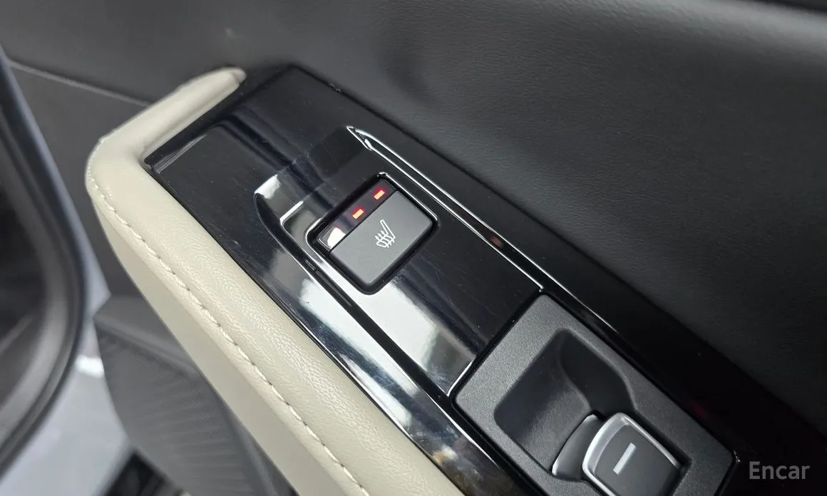 Фото 19 - Honda Accord