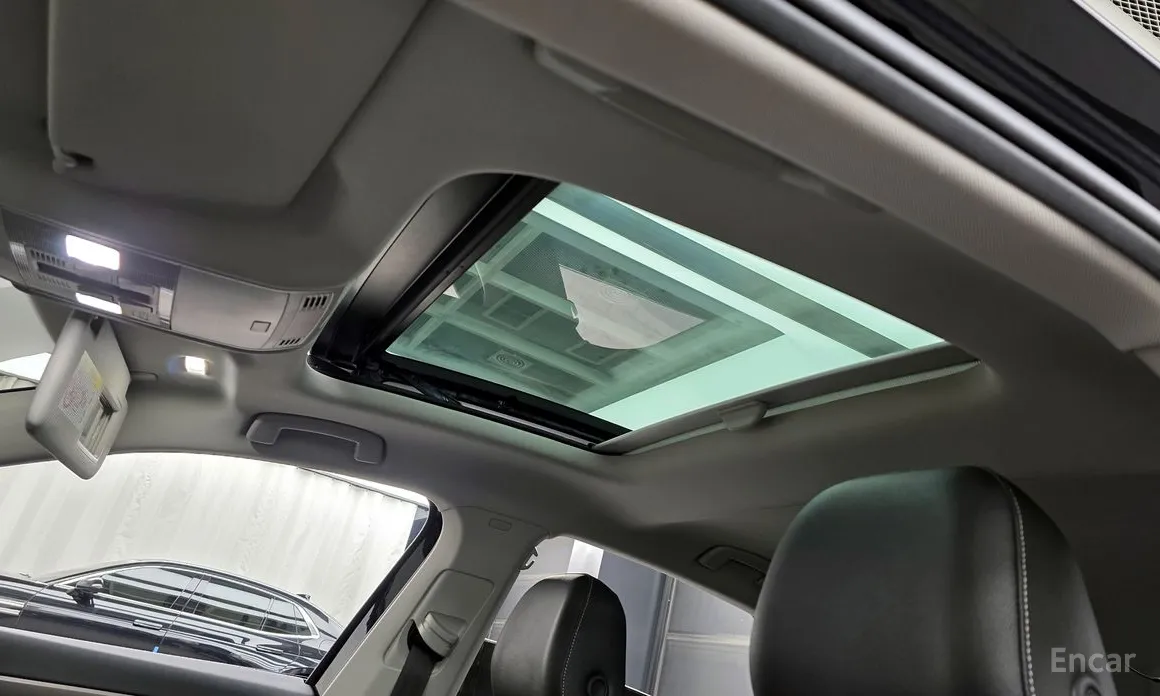 Фото 17 - Volkswagen Jetta