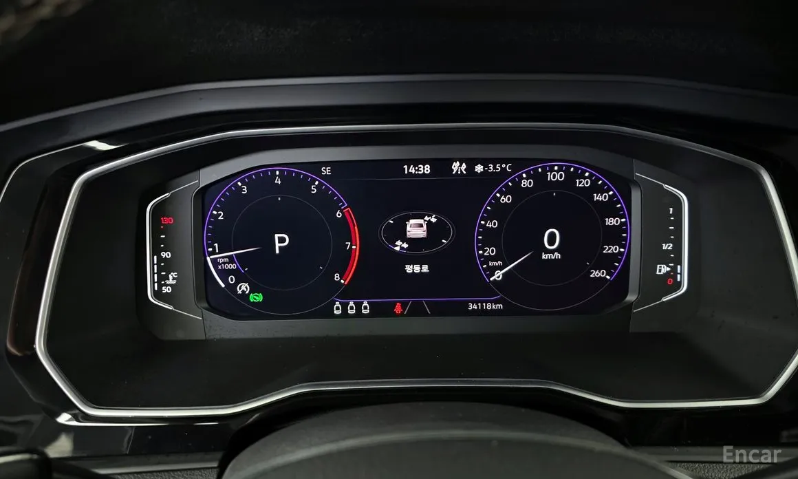 Фото 8 - Volkswagen Jetta