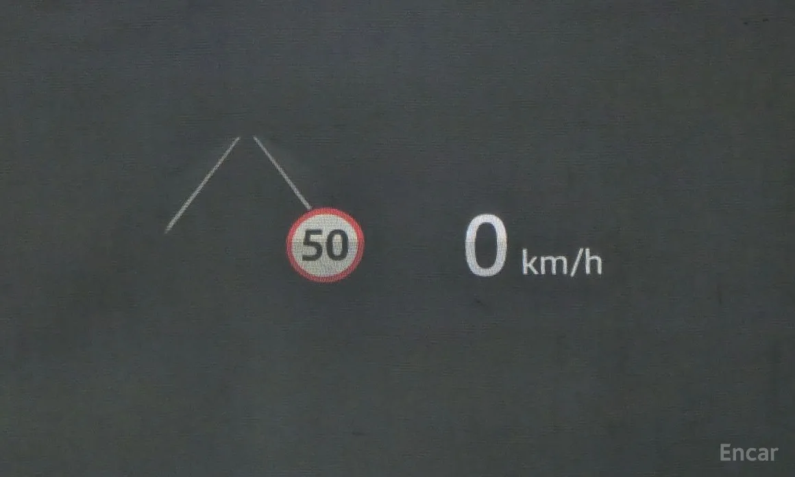 Фото 17 - Land Rover Range Rover