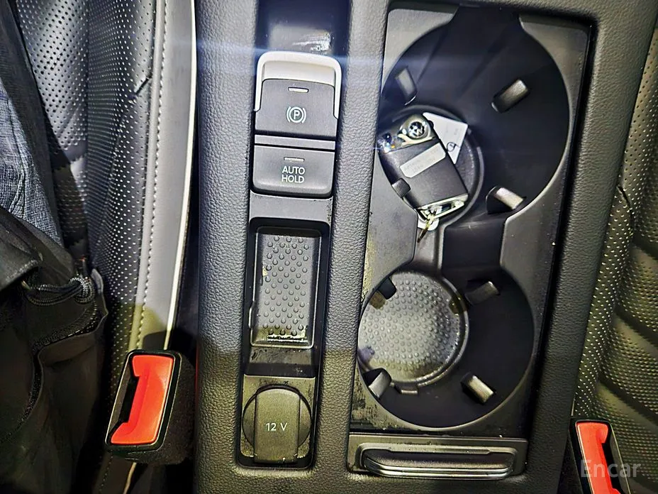 Photo 12 - Volkswagen Arteon