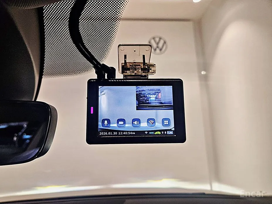 Photo 14 - Volkswagen Arteon