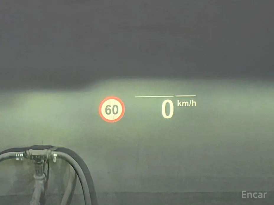 Фото 7 - BMW 5 Series