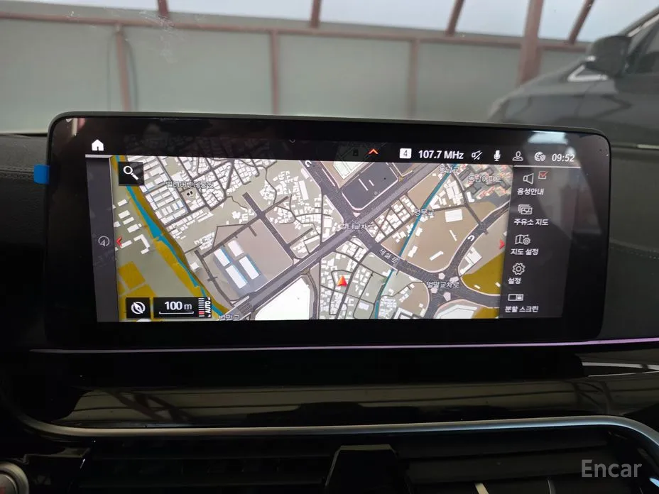 Фото 9 - BMW 5 Series