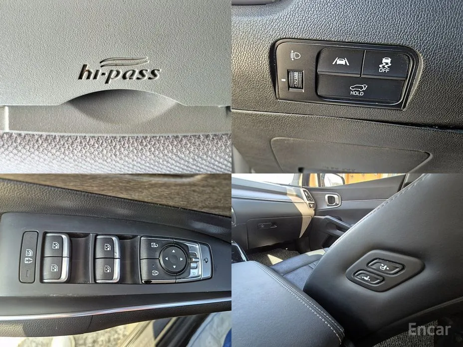 Фото 12 - Kia Sorento