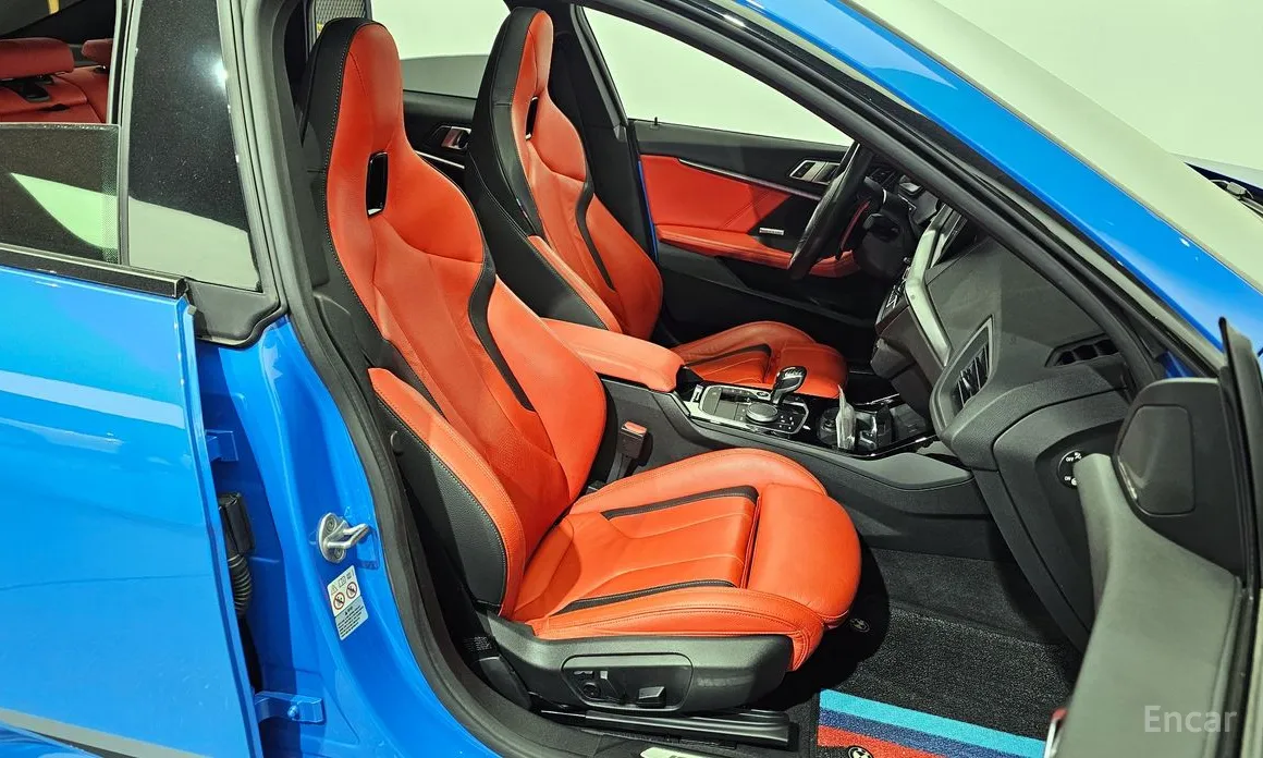 Фото 12 - BMW 2 Series