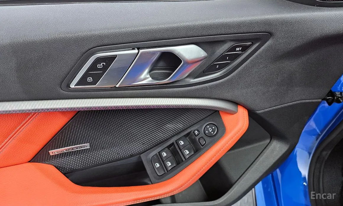 Фото 14 - BMW 2 Series