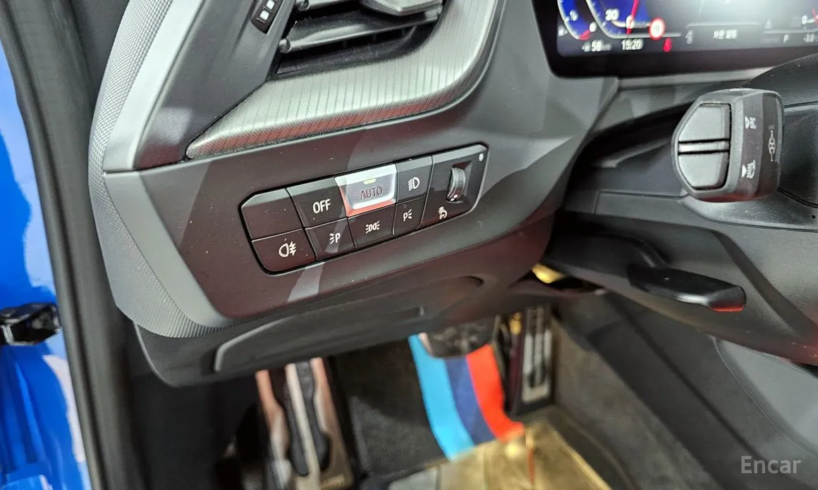 Фото 15 - BMW 2 Series