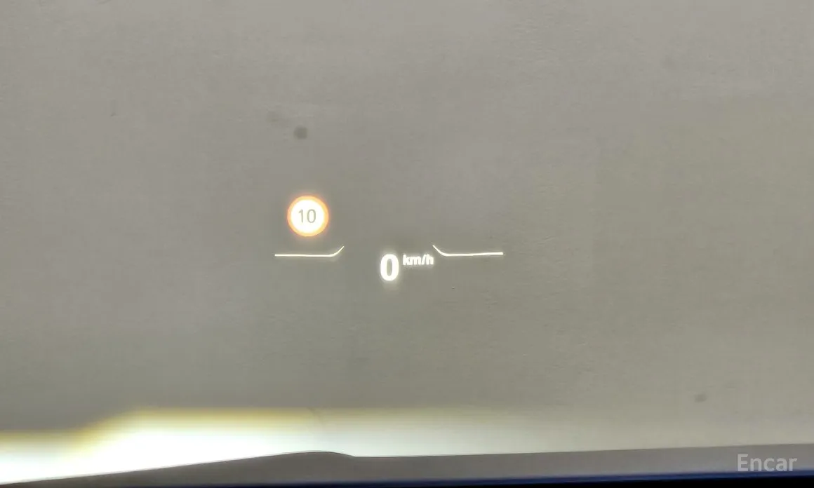 Фото 16 - BMW 2 Series