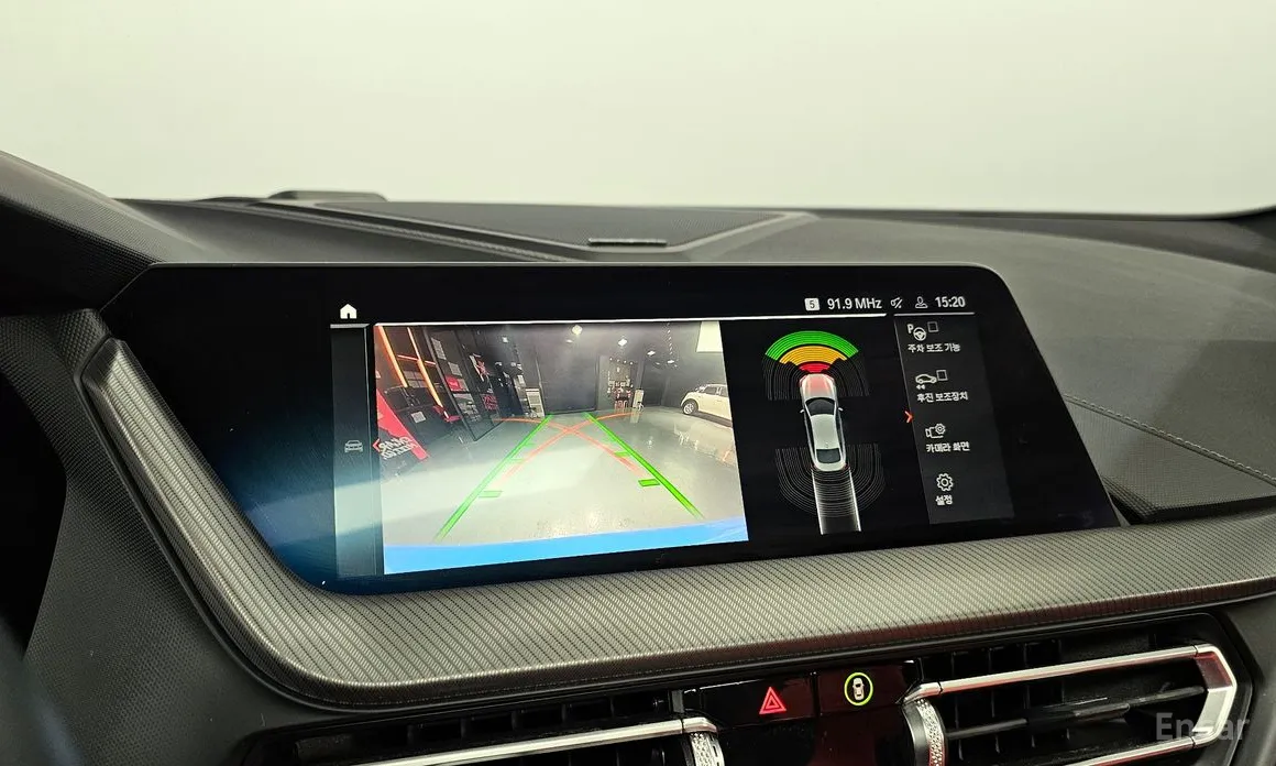 Фото 17 - BMW 2 Series