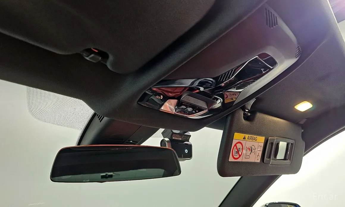 Фото 18 - BMW 2 Series