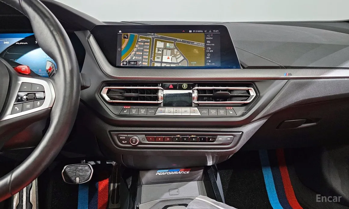 Фото 19 - BMW 2 Series