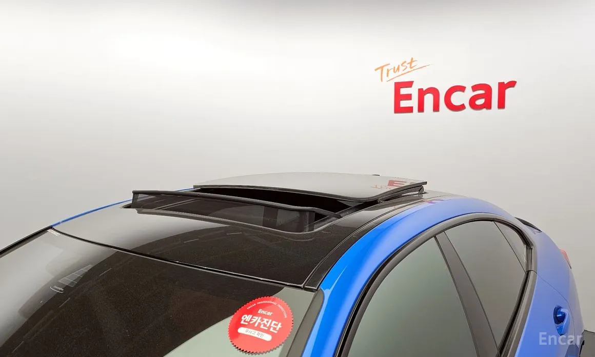 Фото 20 - BMW 2 Series