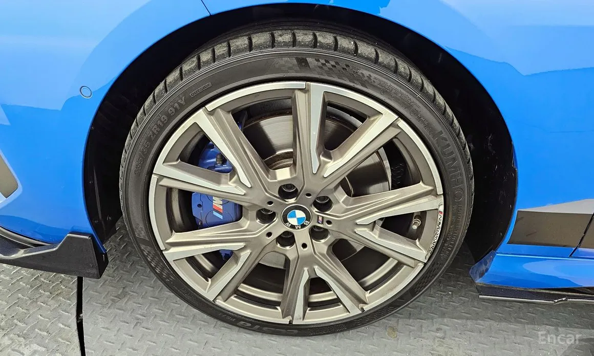 Фото 5 - BMW 2 Series