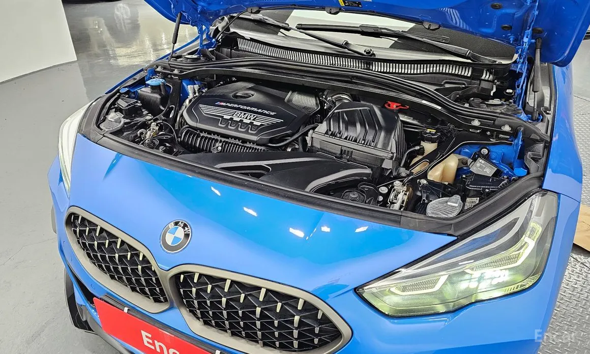 Фото 6 - BMW 2 Series