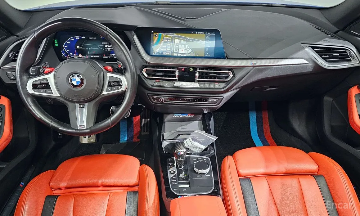 Фото 7 - BMW 2 Series