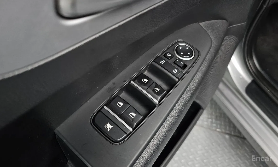 Фото 13 - Kia K3