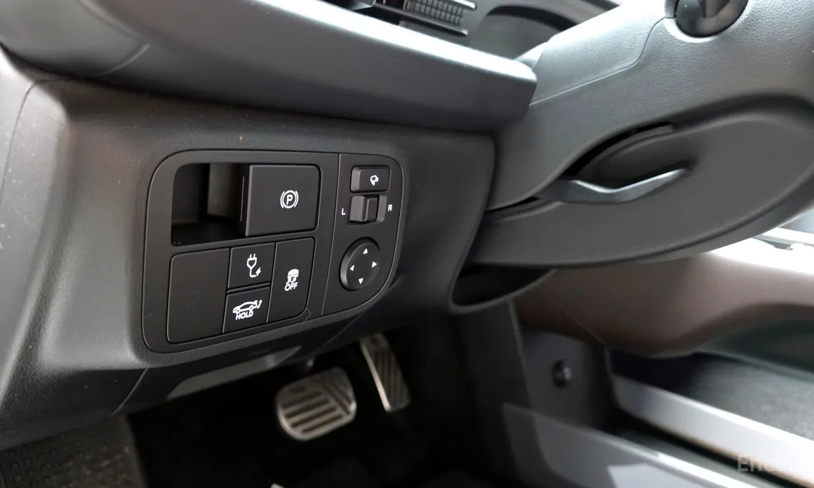 Фото 14 - Hyundai Ioniq 6