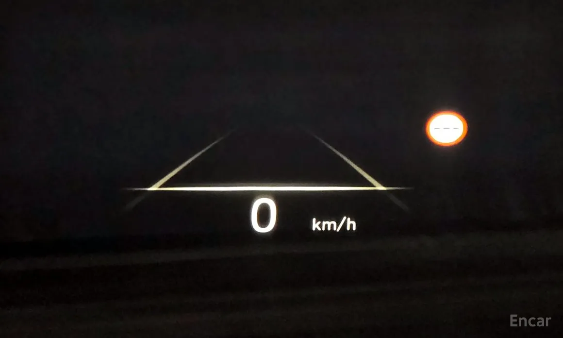 Фото 15 - Hyundai Ioniq 6