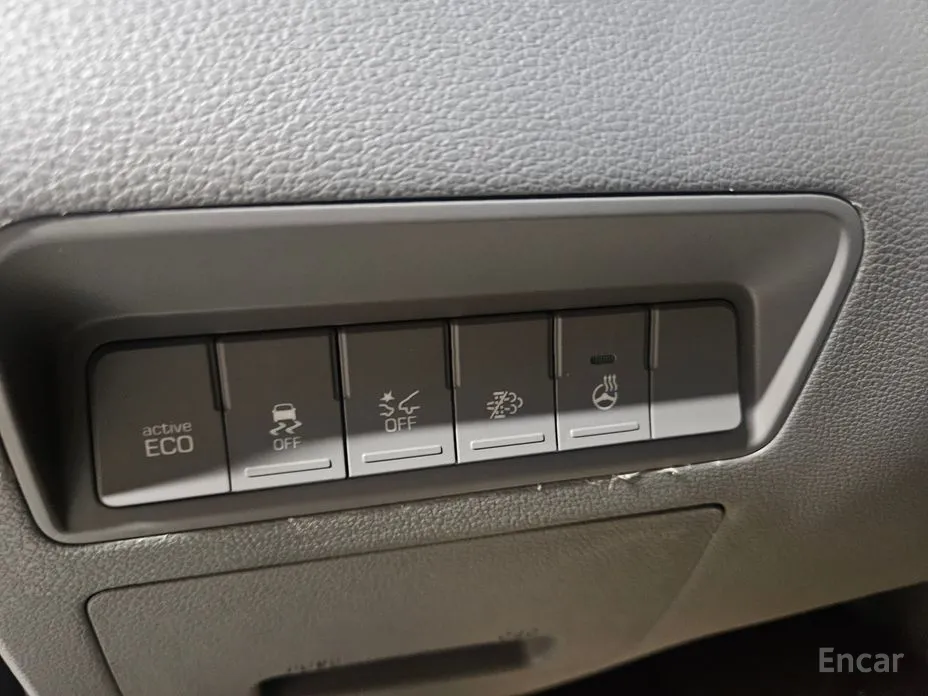 Фото 17 - Hyundai Solati