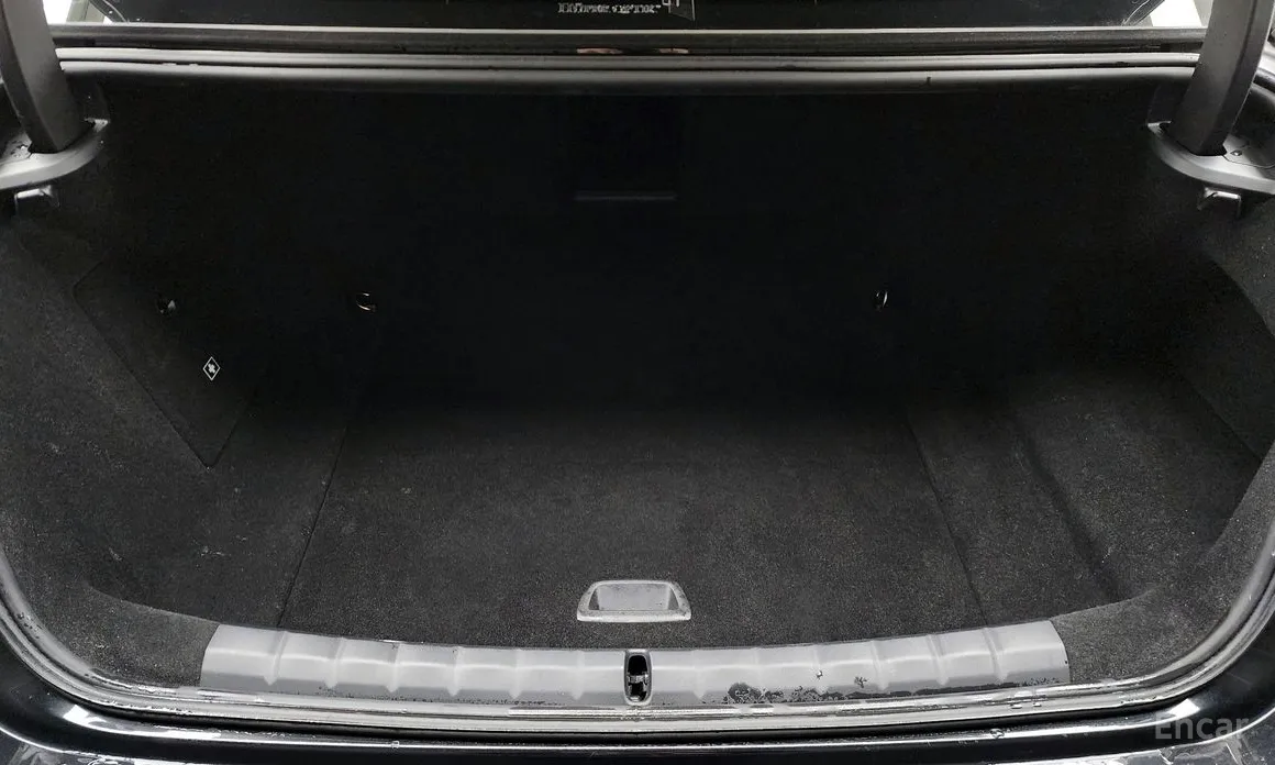 Фото 20 - BMW i7