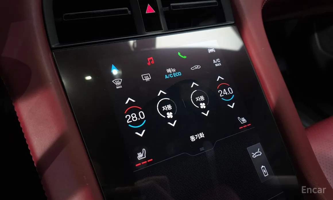 Фото 20 - Porsche Taycan