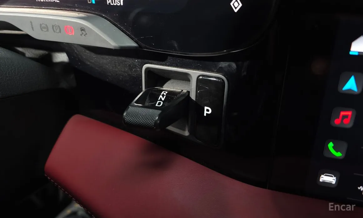 Фото 9 - Porsche Taycan