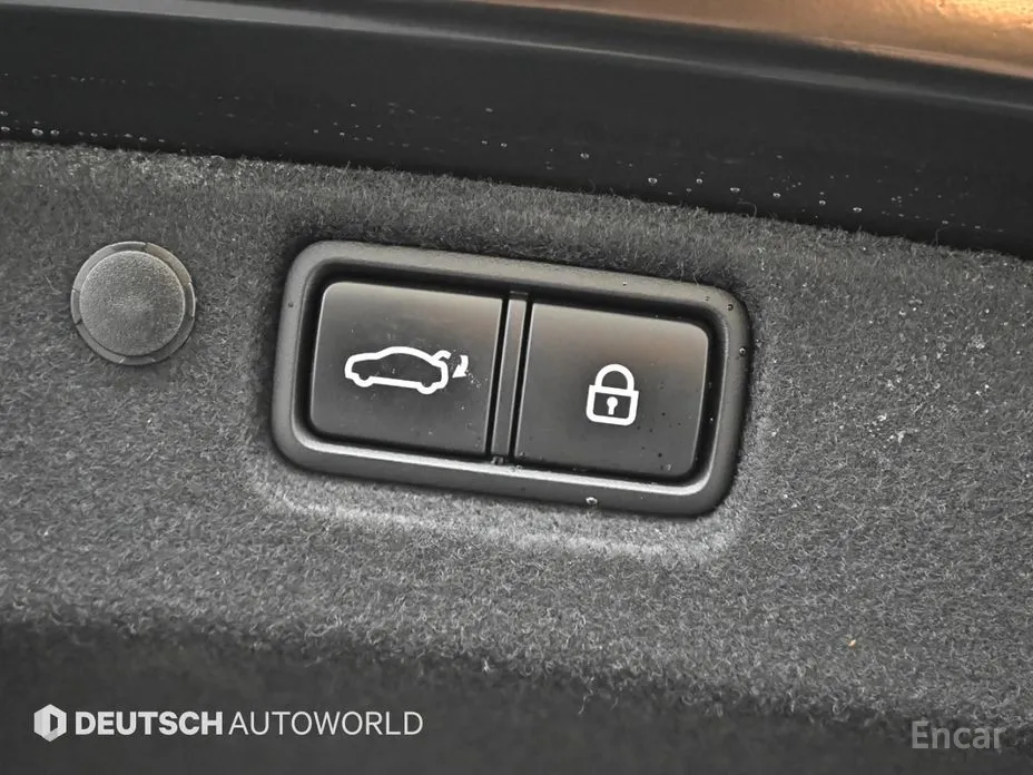 Фото 20 - Kia K7