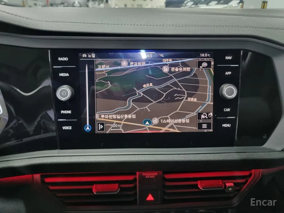 Фото 14 - Volkswagen Jetta