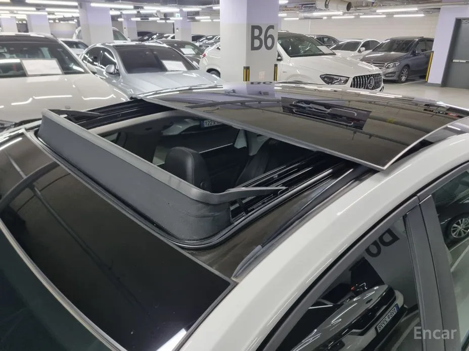 Фото 16 - Volkswagen Jetta