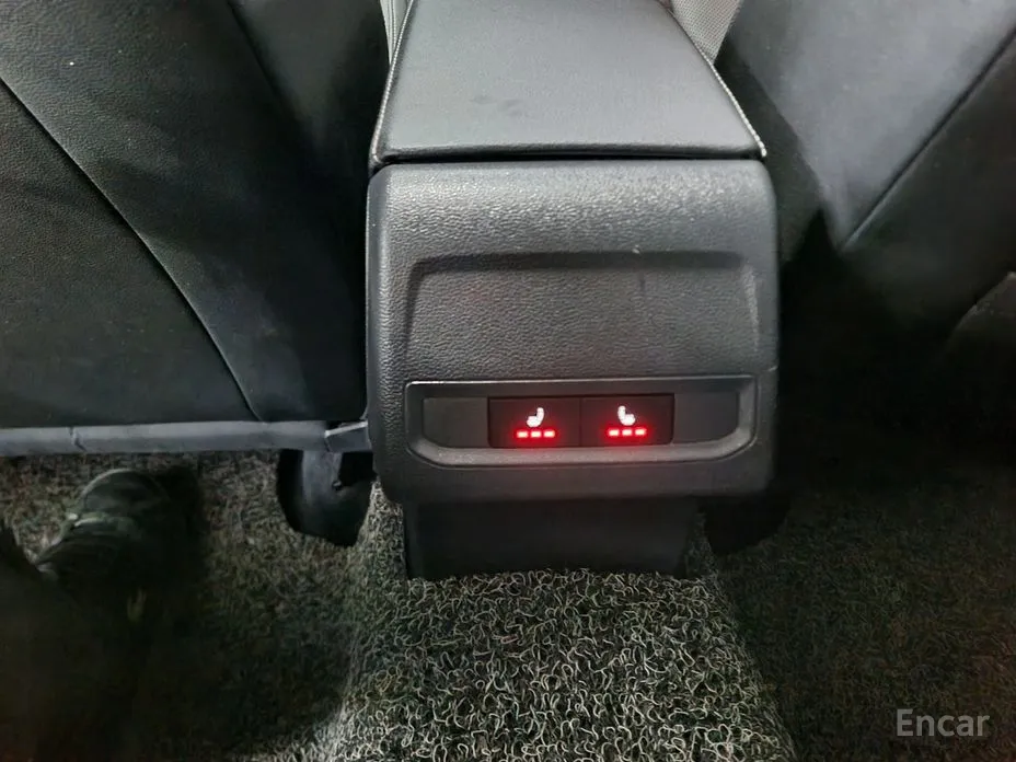 Фото 17 - Volkswagen Jetta