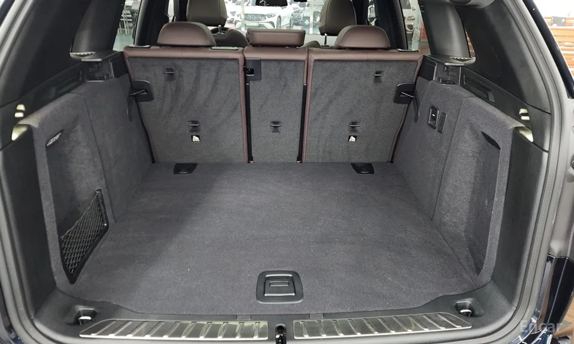 Фото 20 - BMW iX3