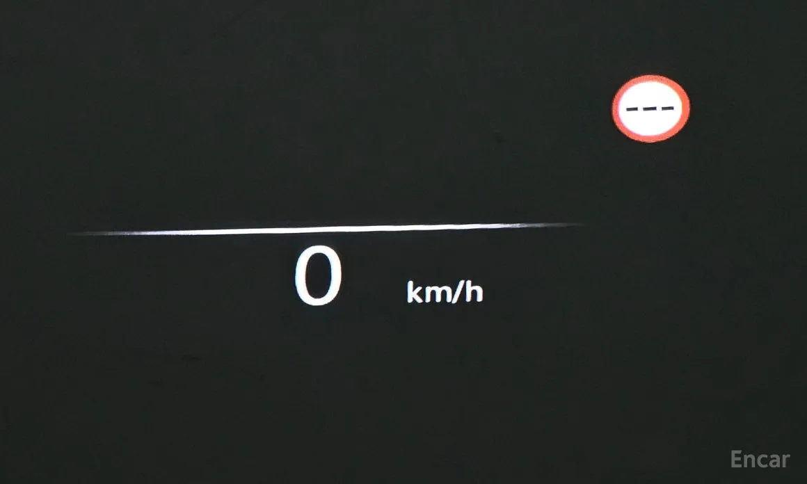 Фото 19 - Genesis G80