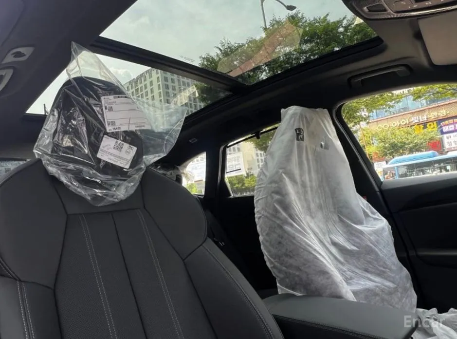 Фото 6 - Audi Q5