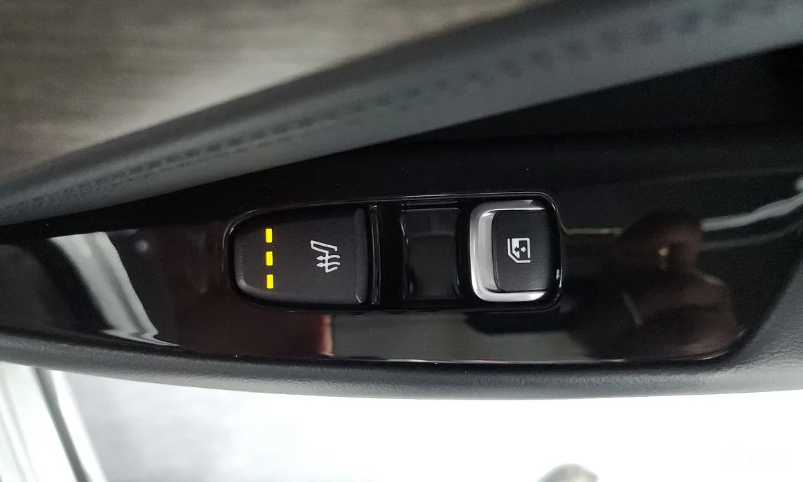 Фото 19 - Kia K8