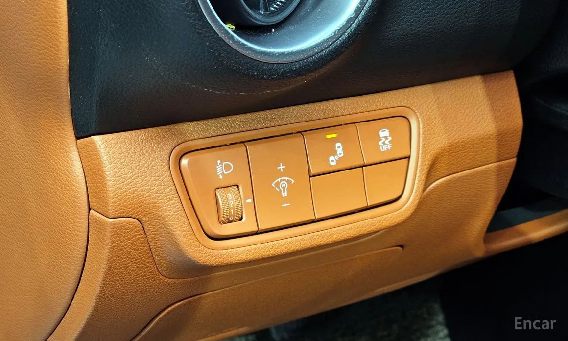 Фото 16 - Kia K3