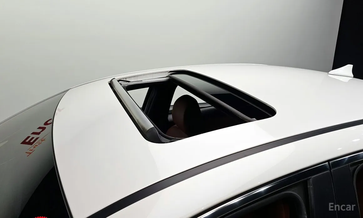 Фото 17 - Kia K3