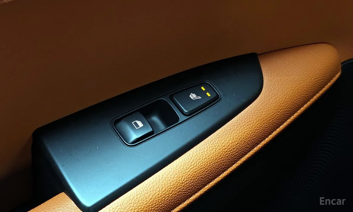 Фото 19 - Kia K3