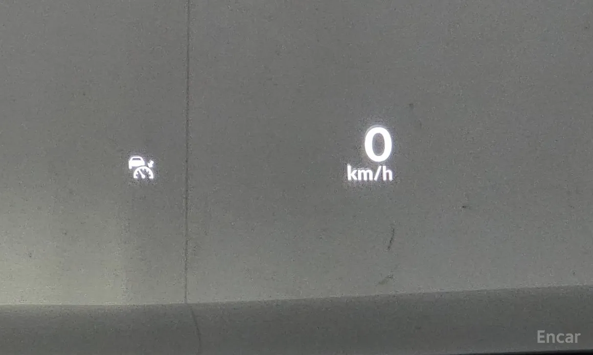 Фото 17 - Honda Accord