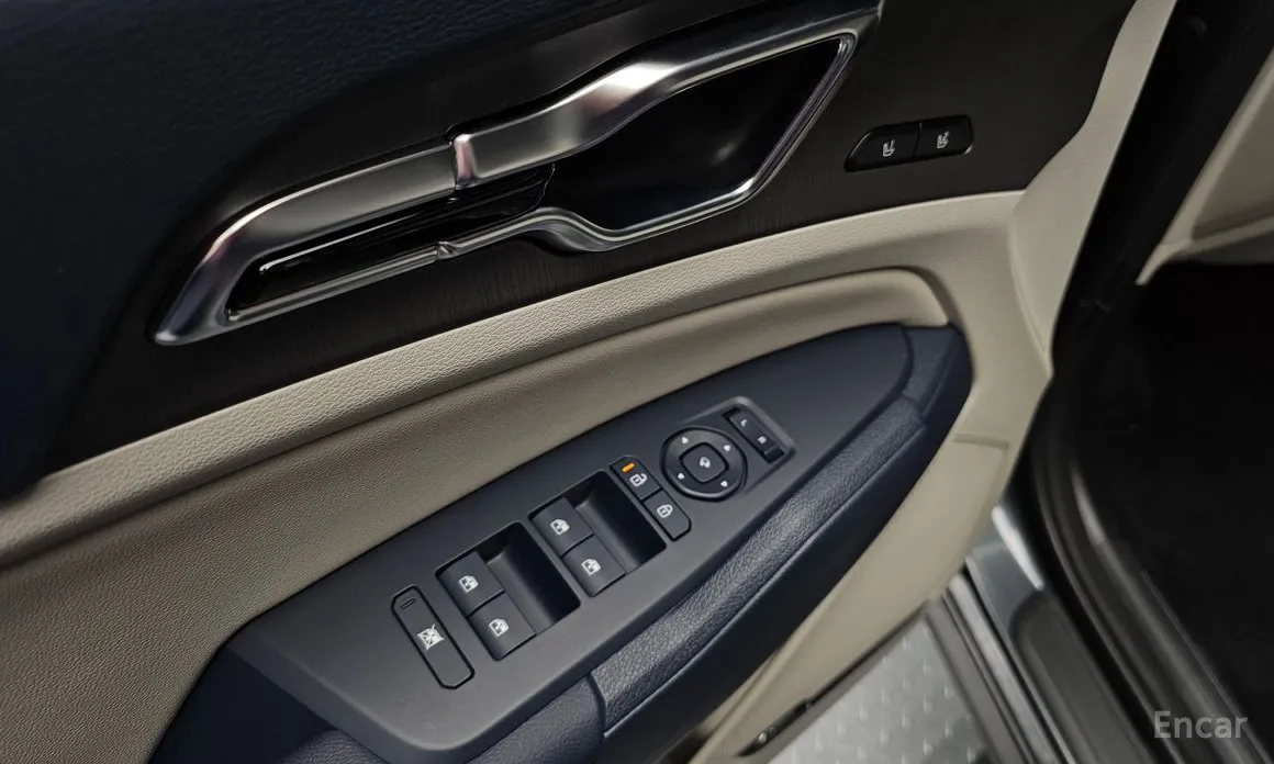 Фото 16 - Kia Sportage