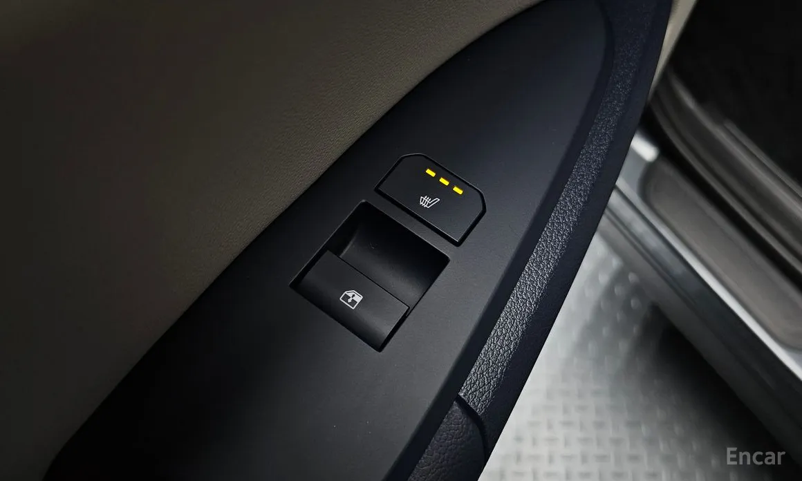 Фото 18 - Kia Sportage