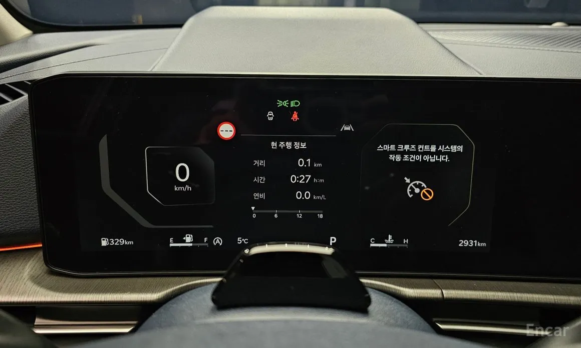 Фото 8 - Kia Sportage