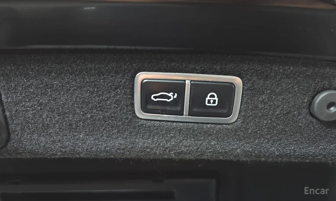 Genesis G70 2020 Gasoline 3.3T 4WD
