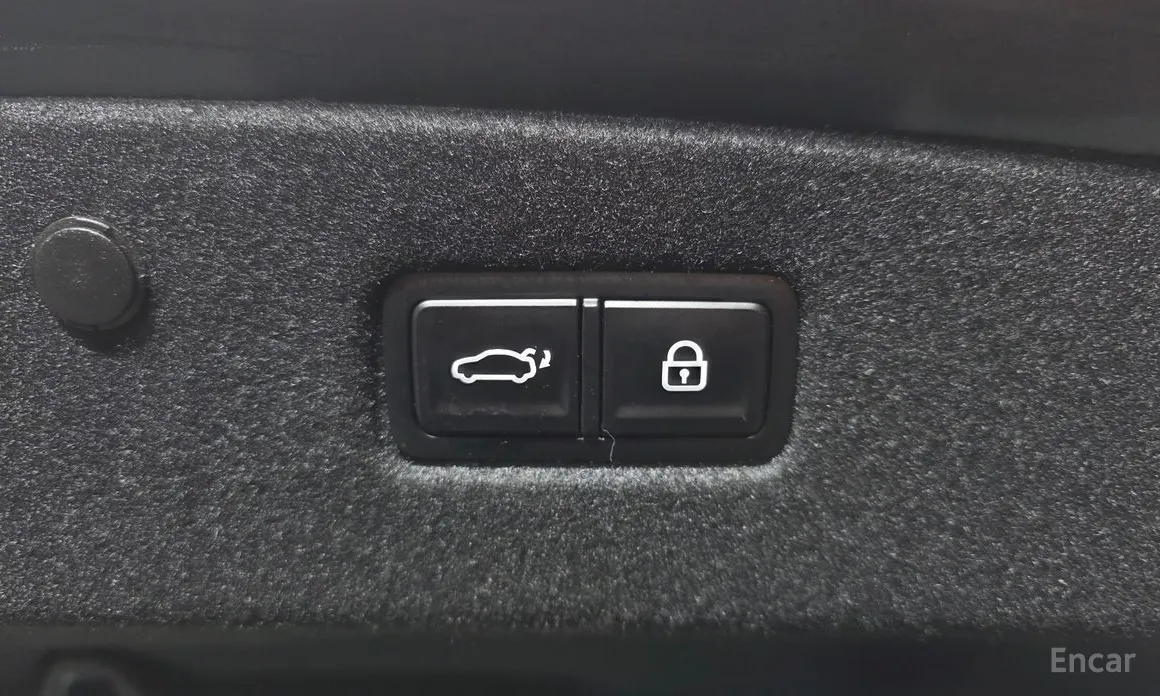 Фото 20 - Kia K8