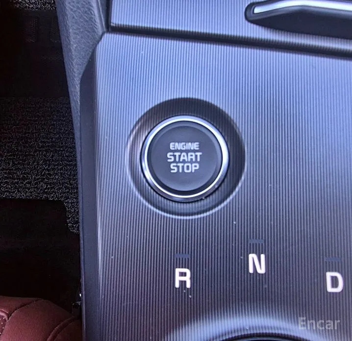 Фото 14 - Kia Sportage