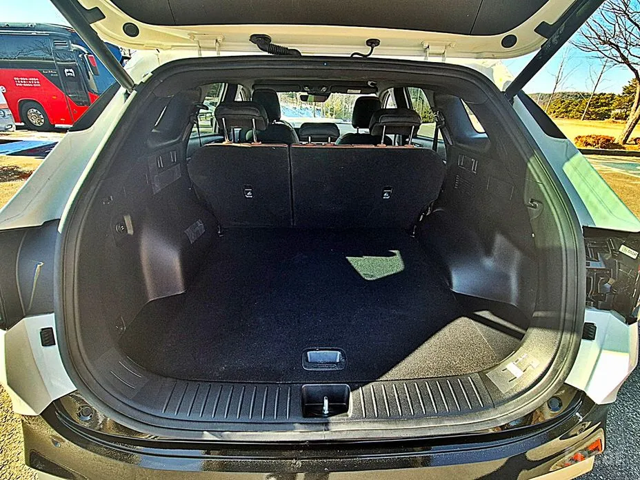 Фото 16 - Kia Sportage