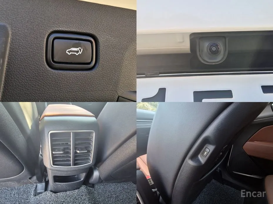 Фото 17 - Kia Sportage